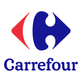Partenaire 8